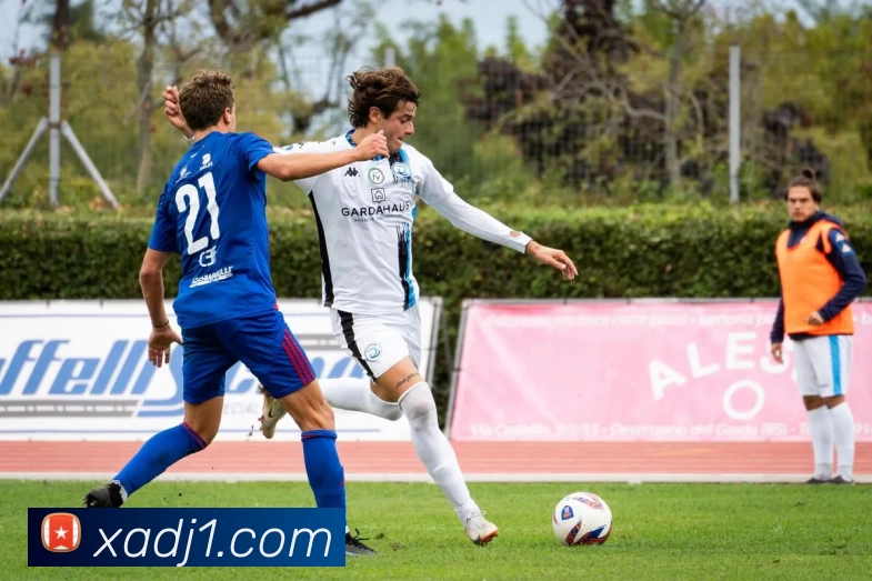 小艾电竞官网APP 封面图